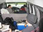 Picuio 097.jpg (97kb)